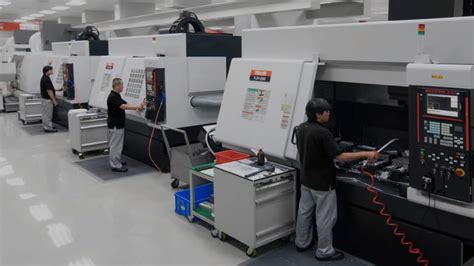 cnc machine shops around thomasville alabama|cnc machining services near me.